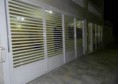 /album/portao-basculantes-e-de-correr/images-4-jpg1/
